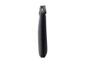 Acer Acer ABG233 Notebook Case | Acer