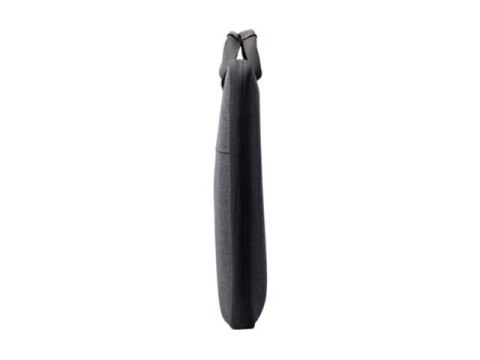 Acer Acer ABG233 Notebook Case | Acer