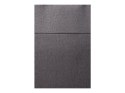 Acer Acer ABG233 Notebook Case | Acer