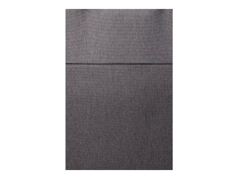 Acer Acer ABG233 Notebook Case | Acer