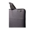 Acer Acer ABG233 Notebook Case | Acer