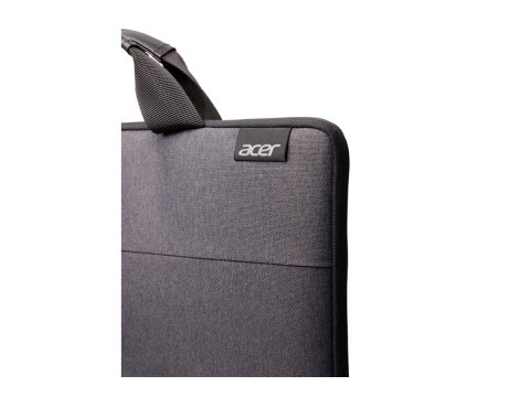 Acer Acer ABG233 Notebook Case | Acer