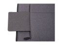 Acer Acer ABG233 Notebook Case | Acer