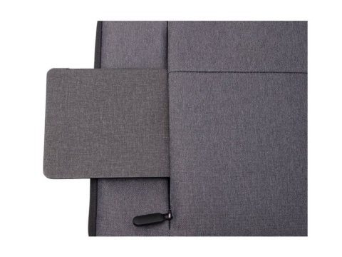 Acer Acer ABG233 Notebook Case | Acer