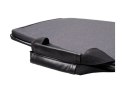 Acer Acer ABG233 Notebook Case | Acer