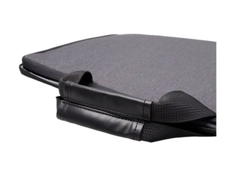 Acer Acer ABG233 Notebook Case | Acer