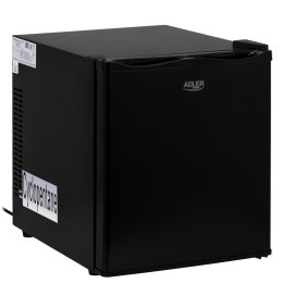 Adler Chłodziarka termoelektryczna ADLER AD 8089