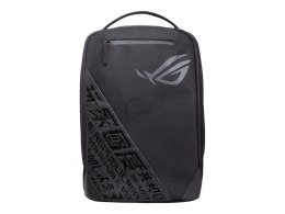 Asus Asus BP1501G | Plecak | Czarny | 17 