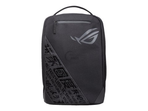 Asus Asus BP1501G | Plecak | Czarny | 17 "