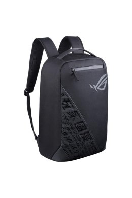 Asus Asus BP1501G | Plecak | Czarny | 17 