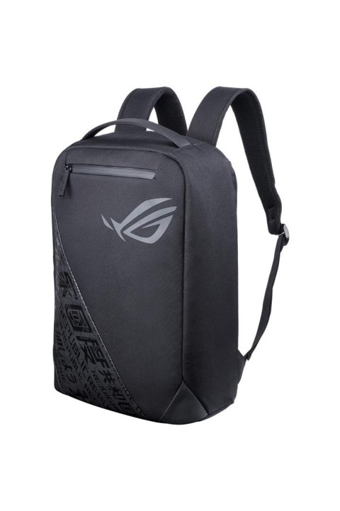 Asus Asus BP1501G | Plecak | Czarny | 17 "