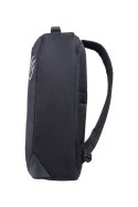 Asus Asus BP1501G | Plecak | Czarny | 17 "