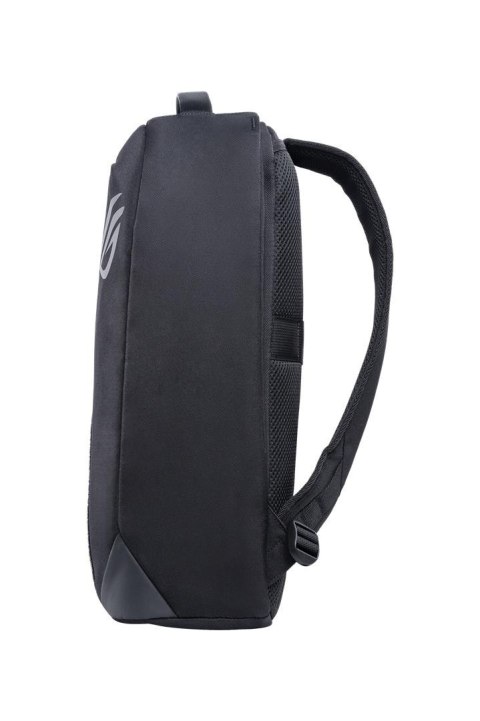 Asus Asus BP1501G | Plecak | Czarny | 17 "