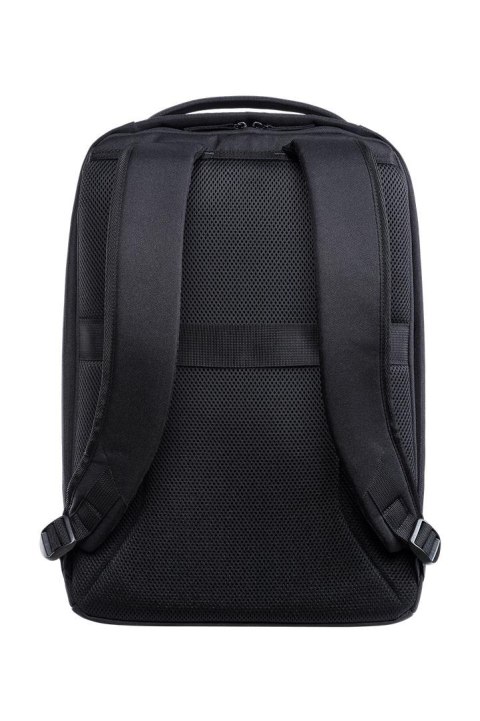 Asus Asus BP1501G | Plecak | Czarny | 17 "