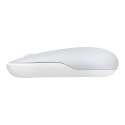 Asus Asus Marshmallow Mouse | MD100 | Mouse | 2.4 GHz, Bluetooth | Grey