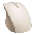 Asus Asus SmartO Mouse | MD200 | Bezprzewodowa | Mysz | 2,4 GHz, Bluetooth | Silent Plus