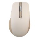 Asus Asus SmartO Mouse | MD200 | Bezprzewodowa | Mysz | 2,4 GHz, Bluetooth | Silent Plus