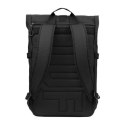Asus Asus TUF Gaming VP4700 | Pasuje do rozmiaru 17 " | Plecak | Czarny