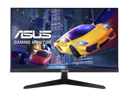 Asus Asus VY249HGR | 23.8 