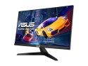 Asus MONITOR ASUS LED 23.8" VY249HGR FHD IPS 120Hz