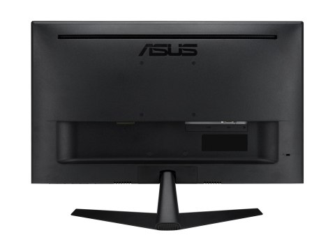 Asus MONITOR ASUS LED 23.8" VY249HGR FHD IPS 120Hz
