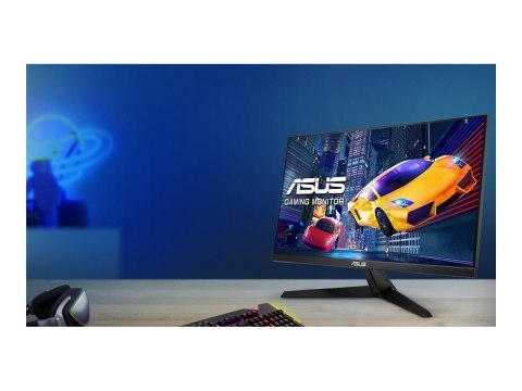 Asus MONITOR ASUS LED 23.8" VY249HGR FHD IPS 120Hz