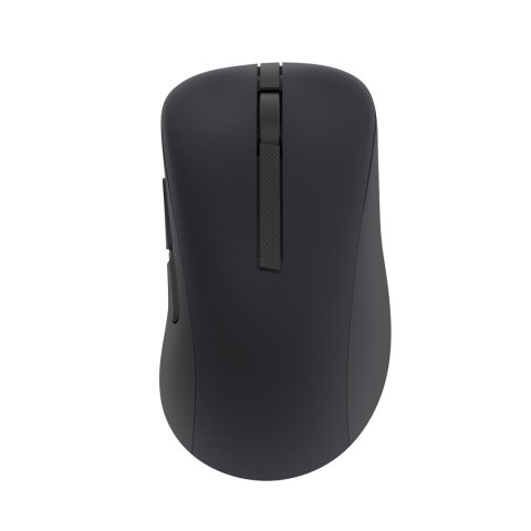 Asus Mysz bezprzewodowa Asus | MD102 | Mysz | 2,4 GHz, Bluetooth | Ciemnoszary