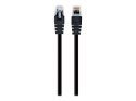 Cablexpert Cablexpert | Patch Cord Cat.5e UTP 0.25m | Black