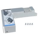 Dell Dell PowerEdge 3.5'' to 2.5'' HDD converter | Dell