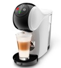Delonghi Delonghi Coffee Maker | EDG226.W Dolce Gusto Genio S | Pump pressure 15 bar | Capsule | 1600 W | White