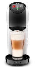 Delonghi Delonghi Coffee Maker | EDG226.W Dolce Gusto Genio S | Pump pressure 15 bar | Capsule | 1600 W | White