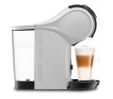 Delonghi Delonghi Coffee Maker | EDG226.W Dolce Gusto Genio S | Pump pressure 15 bar | Capsule | 1600 W | White