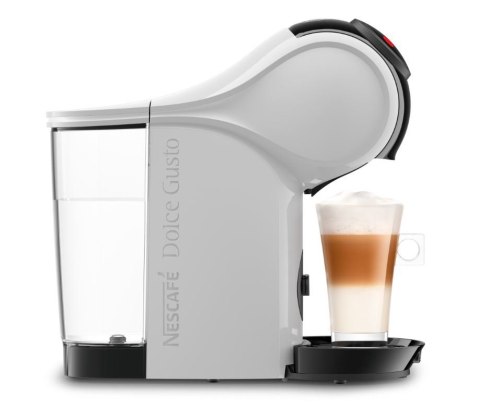 Delonghi Delonghi Coffee Maker | EDG226.W Dolce Gusto Genio S | Pump pressure 15 bar | Capsule | 1600 W | White