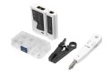 Digitus DIGITUS Network Tool Set | Digitus