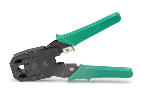 Digitus DIGITUS Network Tool Set | Digitus