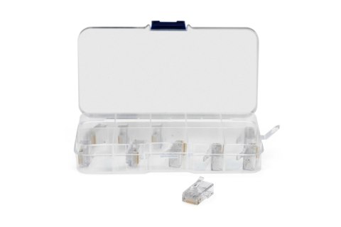 Digitus DIGITUS Network Tool Set | Digitus