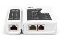 Digitus DIGITUS Network Tool Set | Digitus