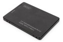 Digitus Digitus 2.5" SATA HDD Enclosure M.2 or mSATA