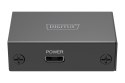 Digitus Digitus | Repeater HDMI, 8K/60Hz, czarny | DS-55341