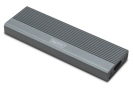 Digitus Digitus