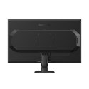 Gigabyte Gigabyte GS27FA EU1 | 27 " | IPS | FHD | 180 Hz | 1 ms | 1920 x 1080 pixels | 300 cd/m² | HDMI ports quantity 2