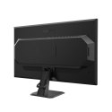 Gigabyte Gigabyte GS27FA EU1 | 27 " | IPS | FHD | 180 Hz | 1 ms | 1920 x 1080 pixels | 300 cd/m² | HDMI ports quantity 2