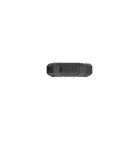Hammer HAMMER 6 LTE (Black) Dual SIM 2.4" IPS 240x320/128MB/48MB RAM/SD Card/4G LTE