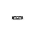 Hammer HAMMER 6 LTE (Black) Dual SIM 2.4" IPS 240x320/128MB/48MB RAM/SD Card/4G LTE