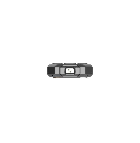 Hammer HAMMER 6 LTE (Black) Dual SIM 2.4" IPS 240x320/128MB/48MB RAM/SD Card/4G LTE