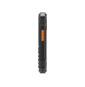 Hammer HAMMER 6 LTE (Black) Dual SIM 2.4" IPS 240x320/128MB/48MB RAM/SD Card/4G LTE