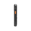 Hammer HAMMER 6 LTE (Black) Dual SIM 2.4" IPS 240x320/128MB/48MB RAM/SD Card/4G LTE