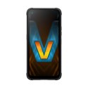 Hammer HAMMER Blade V 5G (Black) DS 6.59" IPS 2412x1080/2GHz/256GB/8GB RAM/Android 13/microSD/WiFi,BT,5G
