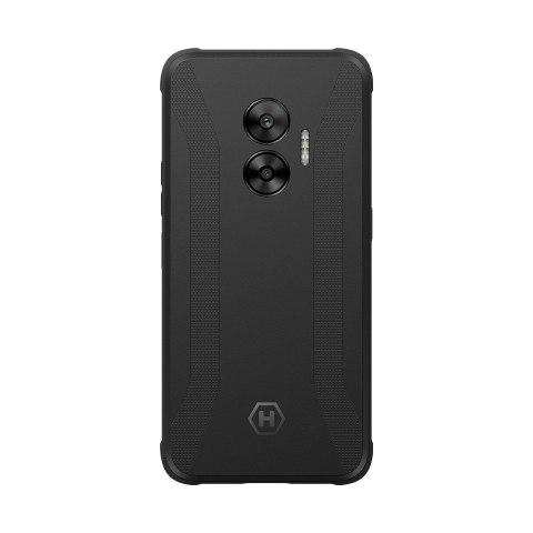 Hammer HAMMER Blade V 5G (Black) DS 6.59" IPS 2412x1080/2GHz/256GB/8GB RAM/Android 13/microSD/WiFi,BT,5G