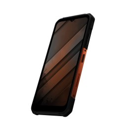 Hammer HAMMER Construction 2 Thermal 5G (Orange) DS 6.58